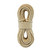 Product thumbnail view 1