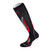 Product thumbnail view 2