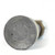 Product thumbnail view 2