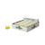 Product thumbnail view 2