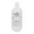 Product thumbnail view 3