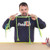 Product thumbnail view 2