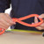Product thumbnail view 3