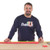 Product thumbnail view 1
