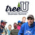 Product thumbnail view 1