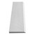 Product thumbnail view 3