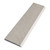Product thumbnail view 2