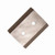 Product thumbnail view 1