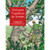 Product thumbnail view 1