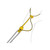 Product thumbnail view 2