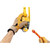 Product thumbnail view 4