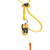 Product thumbnail view 5