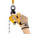 Product thumbnail view 3