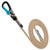 Product thumbnail view 1