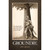 Product thumbnail view 1