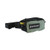 Product thumbnail view 5