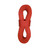 Product thumbnail view 5