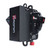 Product thumbnail view 1