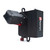 Product thumbnail view 4