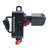 Product thumbnail view 7
