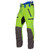 Product thumbnail view 2