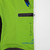 Product thumbnail view 7