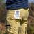 Product thumbnail view 11