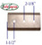 Product thumbnail view 1