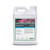 Product thumbnail view 1