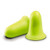 Product thumbnail view 1