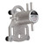 Product thumbnail view 4