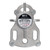 Product thumbnail view 3
