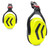 Product thumbnail view 6