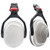 Product thumbnail view 1