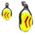 Product thumbnail view 2