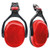 Product thumbnail view 6