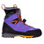 Product thumbnail view 3