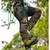 Product thumbnail view 6