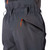 Product thumbnail view 7