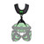 Product thumbnail view 1