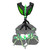 Product thumbnail view 7