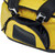Product thumbnail view 8