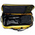 Product thumbnail view 7