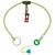 Product thumbnail view 1