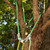Product thumbnail view 4