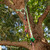Product thumbnail view 5