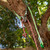 Product thumbnail view 6