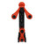 Product thumbnail view 1