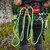 Product thumbnail view 2