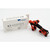 Product thumbnail view 5
